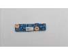 5C51J62746 Lenovo CARDPOP FRU POWER BOARD,UMA,Golem-2