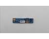 5C51J62748 Lenovo CARDPOP FRU POWER BOARD,SWG,Golem2