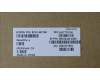 5C51J62748 Lenovo CARDPOP FRU POWER BOARD,SWG,Golem2
