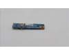 5C51J62748 Lenovo CARDPOP FRU POWER BOARD,SWG,Golem2