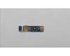 5C51J62748 Lenovo CARDPOP FRU POWER BOARD,SWG,Golem2