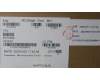 5C51J62749 Lenovo CARDPOP PCBA USB/B NSF151 KT4D1 USB/B