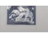 5C51J62749 Lenovo CARDPOP PCBA USB/B NSF151 KT4D1 USB/B