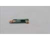 5C51J62750 Lenovo CARDPOP FRU CARDPOP PHX2 power board