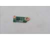 5C51J62750 Lenovo CARDPOP FRU CARDPOP PHX2 power board