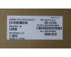 5C51J62751 Lenovo CARDPOP FRU SENSOR BOARD_CS Fenrir2