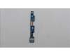 5C51J62751 Lenovo CARDPOP FRU SENSOR BOARD_CS Fenrir2