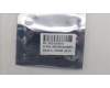 5C51J62751 Lenovo CARDPOP FRU SENSOR BOARD_CS Fenrir2