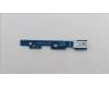 5C51J62751 Lenovo CARDPOP FRU SENSOR BOARD_CS Fenrir2