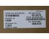 5C51J62752 Lenovo CARDPOP FRU SENSOR BOARD_Yoga Fenrir2