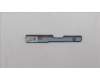 5C51J62752 Lenovo CARDPOP FRU SENSOR BOARD_Yoga Fenrir2