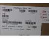 5C51J62754 Lenovo CARDPOP PCBA IO/B NSF311 KE611 FP