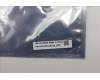 5C51J62754 Lenovo CARDPOP PCBA IO/B NSF311 KE611 FP
