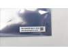 5C51J62757 Lenovo CARDPOP P16 GEN2 UMA Board