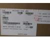 5C51J62764 Lenovo CARDPOP PCBA IO/B KE452 wFP