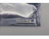 5C51J62764 Lenovo CARDPOP PCBA IO/B KE452 wFP