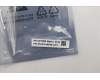 5C51J62766 Lenovo CARDPOP PCBA IO/B NSF071 KP620