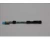 5C51J62767 Lenovo CARDPOP P16v PCBA MIC/B NSE066