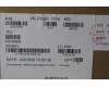 5C51J62768 Lenovo CARDPOP PCBA LAN/B NSF352 KE612 FPR