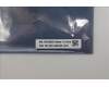 5C51J62768 Lenovo CARDPOP PCBA LAN/B NSF352 KE612 FPR