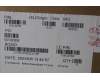 5C51J62769 Lenovo CARDPOP PCBA LAN/B NSF352 KE612 NFP