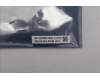 5C51J62769 Lenovo CARDPOP PCBA LAN/B NSF352 KE612 NFP
