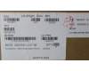 5C51J62771 Lenovo CARDPOP FRU PCBA USB/B NSD885 KT4D0 1ST