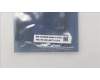 5C51J62771 Lenovo CARDPOP FRU PCBA USB/B NSD885 KT4D0 1ST