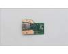 5C51J62771 Lenovo CARDPOP FRU PCBA USB/B NSD885 KT4D0 1ST