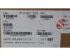 5C51J62772 Lenovo CARDPOP FRU PCBA USB/B NSF261 KT4D2