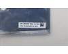 5C51J62772 Lenovo CARDPOP FRU PCBA USB/B NSF261 KT4D2