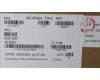 5C51J62773 Lenovo CARDPOP FRU PCBA PWR/B NSF262 KT4D2