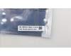 5C51J62773 Lenovo CARDPOP FRU PCBA PWR/B NSF262 KT4D2