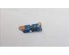 5C51J62773 Lenovo CARDPOP FRU PCBA PWR/B NSF262 KT4D2