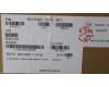 5C51J62774 Lenovo CARDPOP FRU PCBA USB/B NSF221 KT4D5