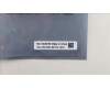 5C51J62774 Lenovo CARDPOP FRU PCBA USB/B NSF221 KT4D5