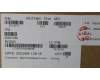5C51J62775 Lenovo CARDPOP FRU PCBA PWR/B NSF222 KT4D5
