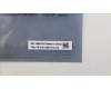 5C51J62775 Lenovo CARDPOP FRU PCBA PWR/B NSF222 KT4D5