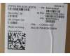 5C51J62776 Lenovo CARDPOP FRU CARDPOP IO board K14