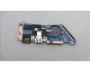 5C51J62776 Lenovo CARDPOP FRU CARDPOP IO board K14