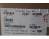 5C51J62785 Lenovo CARDPOP FRU PCBA IO/B NSF862 W/O FPR