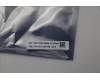 5C51J62785 Lenovo CARDPOP FRU PCBA IO/B NSF862 W/O FPR