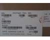 5C51J62787 Lenovo CARDPOP FRU PCBA IO/B NSF862 W/O FPR VP