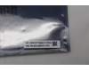 5C51J62787 Lenovo CARDPOP FRU PCBA IO/B NSF862 W/O FPR VP