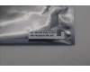 5C51J62788 Lenovo CARDPOP FRU PCBA IO/B NSF862 W/FPR VPRO