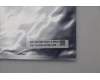 5C51J62789 Lenovo CARDPOP FRU PCBAIO/B NSF861 LE620 W/OFPR