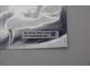 5C51J62790 Lenovo CARDPOP FRU PCBA IO/B NSF861 LE620 W/FPR