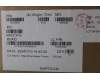 5C51J62791 Lenovo CARDPOP FRU PCBAIO/B NSF861 LE620 NFP VP
