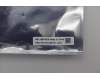 5C51J62791 Lenovo CARDPOP FRU PCBAIO/B NSF861 LE620 NFP VP
