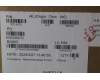 5C51J62792 Lenovo CARDPOP FRU PCBA IO/B NSF861 LE620 FP VP